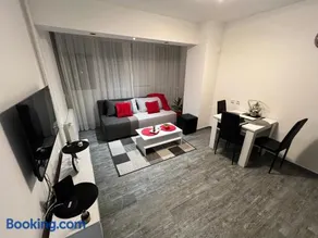 Apartman Jevtic - Image 1