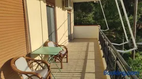 Vassiliki Bay Hotel - Image 1
