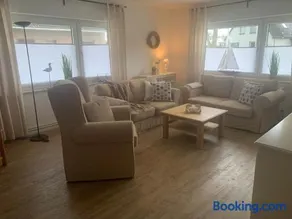 Ferienwohnung Dorsch - Image 1