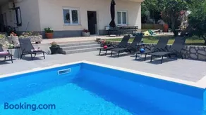 Apartmani Šubert - Image 4