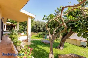 Centro Residenziale Le Canne - Image 2
