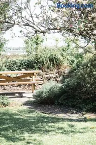 Charming Cornish Cottage, Portreath, Dogs Welcome - Image 3
