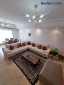 Appartement de luxe - Image 2