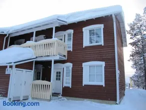 Lapin Kutsu Holiday Homes - Image 2