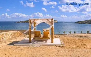 Villas Vasiliki - Image 3