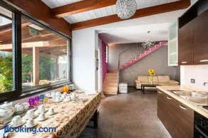 Elysium Luxe Suites - Image 5