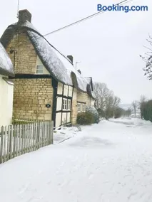 Bells Cottage - Image 3