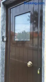 Cantinho da Casa - Image 4