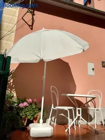 Ca' di Ro - Image 3