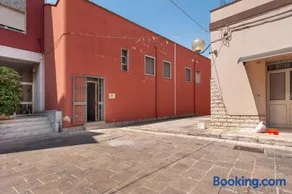 Stella Del Sud - Image 3