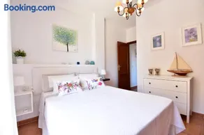 Disfrute de las playas y el golf en nuestro adosado en Islantilla - Costa de la Luz - Image 3