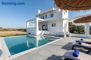 Villa Katerina Soroni - Image 4
