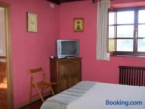 Casa El Trabeseo - Image 2