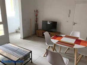 Teleworking Silent new and modern - Image 4