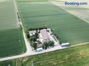 La Corte di Adelina B&B - Image 1