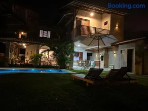 Casa Praia Patacho - Image 5