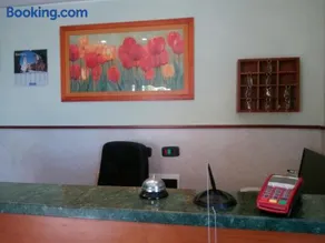 Hotel Lea - Image 5