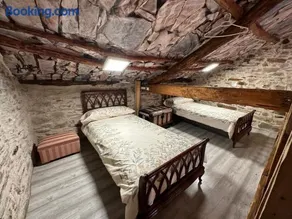 Casa Curillas - Image 4