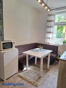 Ferienwohnung Anika Maxima - Image 4