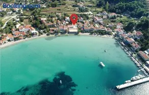 Holiday Home Zuljana With Sea View I - Image 1