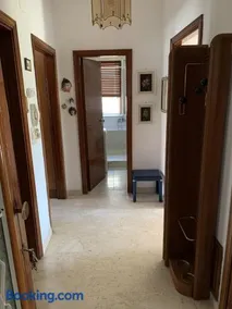 Appartamento Policastro Bussentino - Image 3