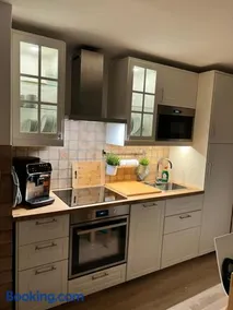 Ferienwohnung Siglinde - Image 2