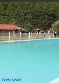 La Herrera ll - Image 2