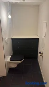 Loftfeeling - Image 1