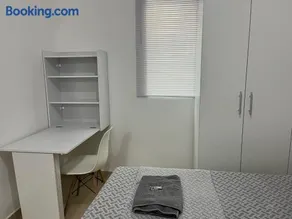 Flat 204 beira mar - Image 5