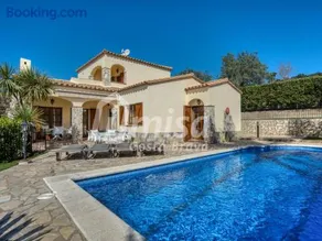 Villa Puig Rosell - Image 2