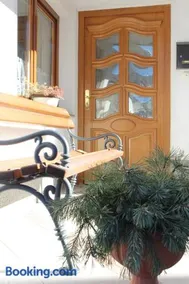 Apartma Lipa - Image 2
