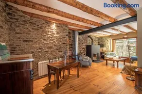 Casa Mora Vall Fosca - Image 4