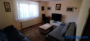 Apartmani Horvat - Varaždinske Toplice - Image 1
