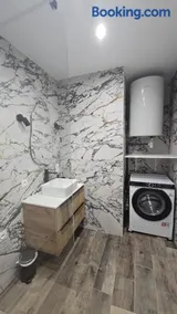 Appartement T2 moderne 2 à 4 personnes - Image 3