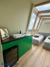 Tiny House am Nürburgring - Image 3