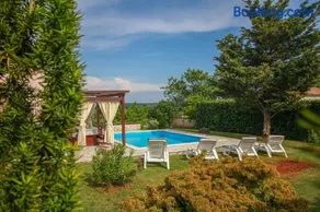 Luna in Marčana (Haus für 4-6 Personen) - Image 3