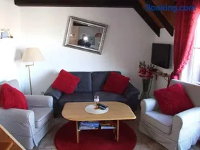Ferienwohnung Baade -KEINE MONTEURE- - Image 2