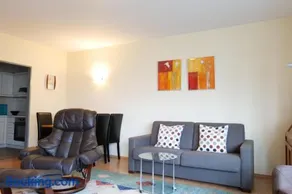 Haus Trafalgar App 255 - Image 3