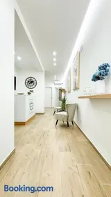 ARIA b&b - Image 3