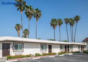 Starlite Motel - Image 3