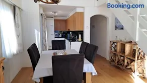 Ferienwohnung Caluna - Image 2