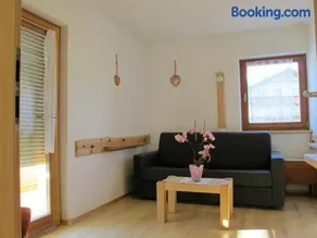 Rosenheim - Image 4