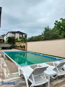 Villa NiNo - Image 4