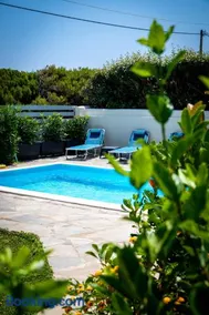 Artemida House - Image 5