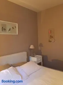 La suite & Caux 2 - Image 3