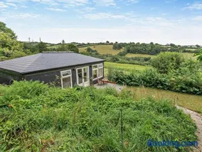 1 Bed in Liskeard oc-95182 - Image 2