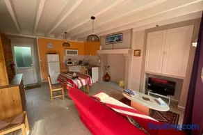 Gîte en Cotentin - Image 2