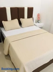 Mommy Mia Bed and Breakfast - Image 3