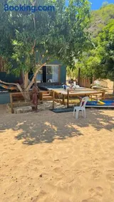 Vila Cangaço - Image 4