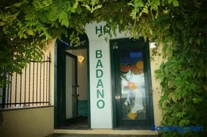 Hotel Badano sul Mare - Image 4